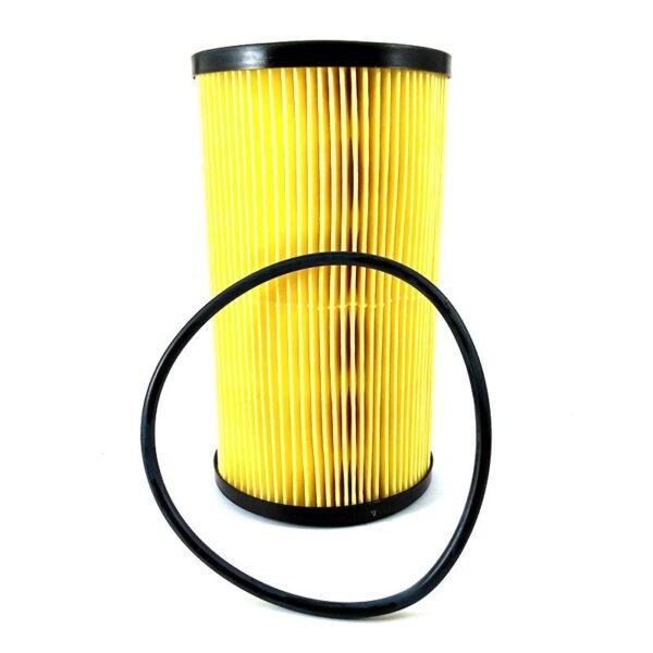 Kit de Filtros: FORD RANGER/ MITSUBISHI L200 3.0 - Imagen 4