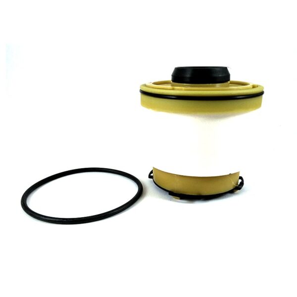 Kit de Filtros: FORD RANGER 2.2 TDCI 125cv 2012 / RANGER 3.2 TDCI 200cv 2012 - Imagen 4
