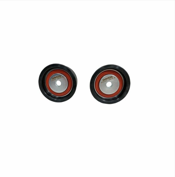 Kit de Distribución - CHEVROLET ASTRA/ VECTRA/ OPEL CALIBRA - Imagen 3