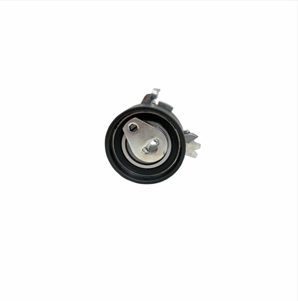 Kit de Distribución - CHEVROLET ASTRA/ VECTRA/ OPEL CALIBRA - Imagen 2