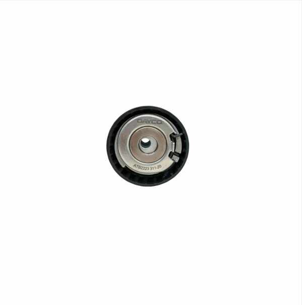 Kit de Distribución - RENAULT CLIO/ LAGUNA/ SCENIC - Imagen 2
