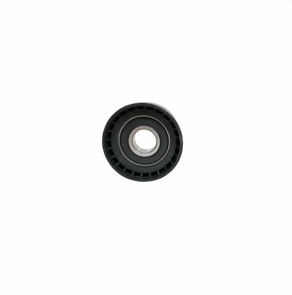 Kit de Distribución - RENAULT CLIO/ LAGUNA/ SCENIC - Imagen 3