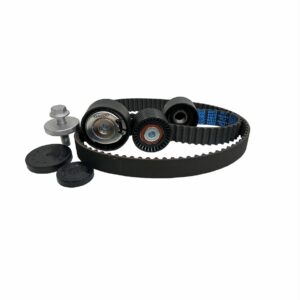 Kit de Distribución - RENAULT CLIO/ LAGUNA/ SCENIC