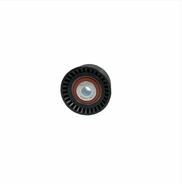 Kit de Distribución - RENAULT CLIO/ LAGUNA/ SCENIC - Imagen 4