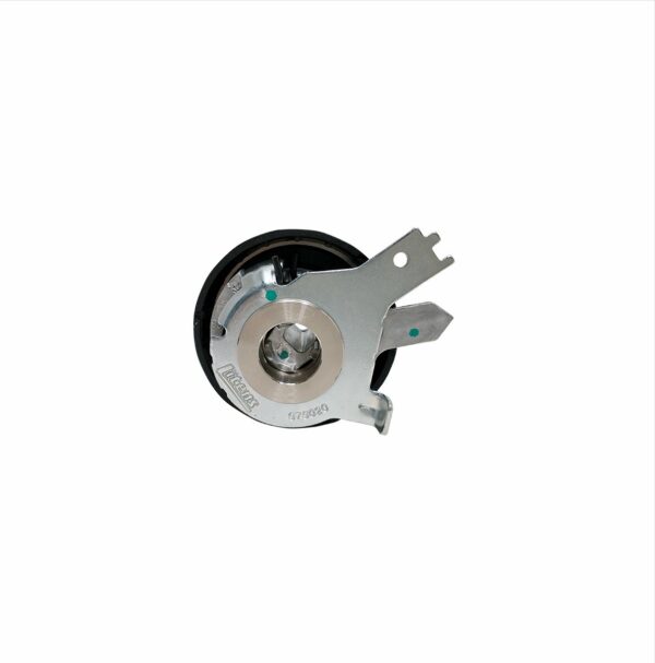 Kit de Distribución - RENAULT KANGOO DIESEL - Imagen 2