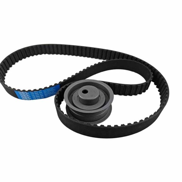 Kit de Distribucion - VOLKSWAGEN GACEL / GOL / SAVEIRO / SENDA