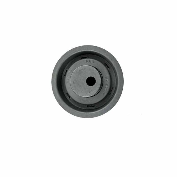 Kit de Distribucion - VOLKSWAGEN GACEL / GOL / SAVEIRO / SENDA - Imagen 2