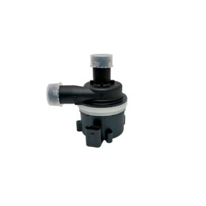 Bomba de Agua Auxiliar Eléctrica  -  VW AMAROK 2.0TD/ TOUAREG/ VENTO