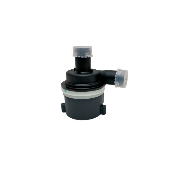 Bomba de Agua Auxiliar Eléctrica  -  VW AMAROK 2.0TD/ TOUAREG/ VENTO - Imagen 2