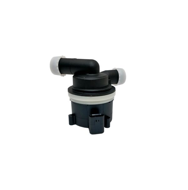 Bomba de Agua Auxiliar Eléctrica  - VW AMAROK 2.0 TDI - Imagen 2