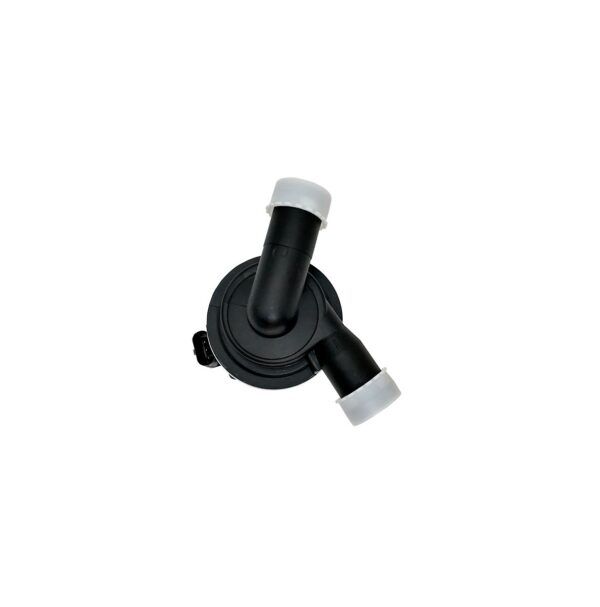 Bomba de Agua Auxiliar Eléctrica  - VW AMAROK 2.0 TDI - Imagen 3
