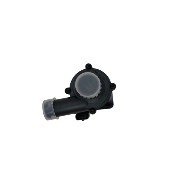 Bomba de Agua Auxiliar Eléctrica - VW AMAROK 2.0TDI/TOUAREG/PHAETON - Imagen 3