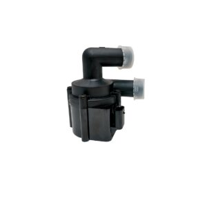 Bomba de Agua Auxiliar Eléctrica - VW GOLF/AMAROK/ VENTO/PASSAT/TIGUAN