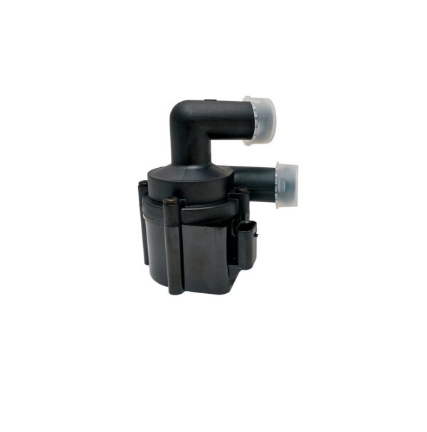Bomba de Agua Auxiliar Eléctrica - VW GOLF/AMAROK/ VENTO/PASSAT/TIGUAN