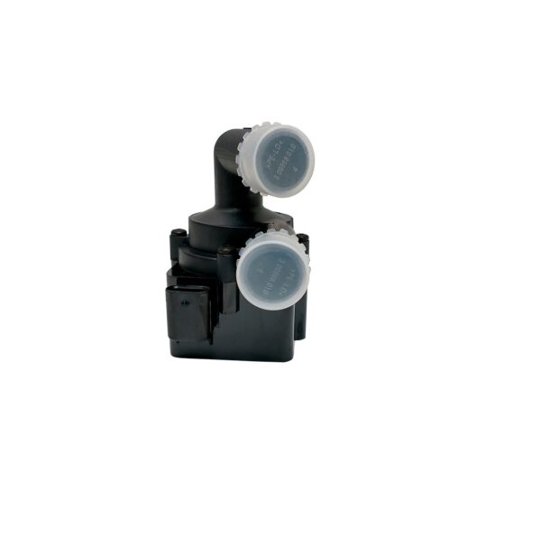 Bomba de Agua Auxiliar Eléctrica - VW GOLF/AMAROK/ VENTO/PASSAT/TIGUAN - Imagen 2