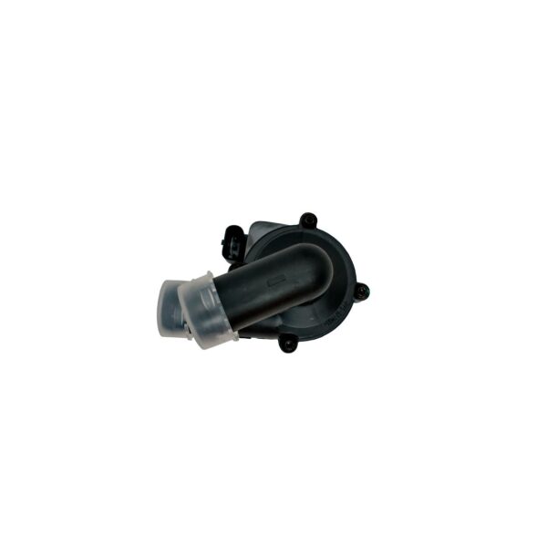 Bomba de Agua Auxiliar Eléctrica - VW GOLF/AMAROK/ VENTO/PASSAT/TIGUAN - Imagen 3