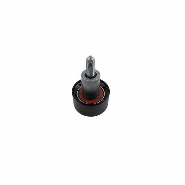 Kit de Distribucion - AUDI A1/A3/Q2/Q3 // VOLKSWAGEN CROSS UP/CROSSFOX/... - Imagen 3