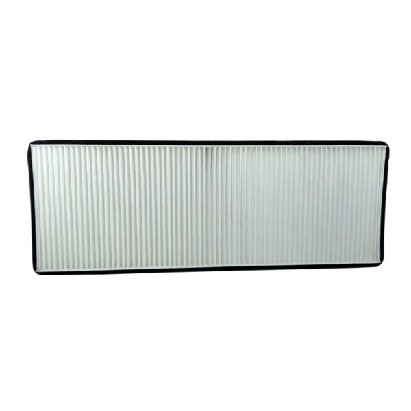 Kit de Filtros: CHEVROLET CORSA 1.4 8V / 1.6 16V - Imagen 4