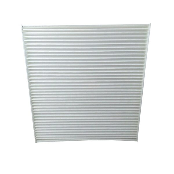 Kit de Filtros: CHEVROLET S-10 NEW 2.8 CTDI 16v 180cv 2012 - Imagen 5