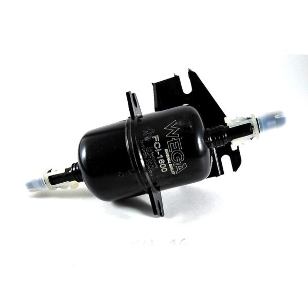 Kit de Filtros: FIAT PALIO/SIENA 1.3 16V MPI FIRE - 1.4 FIRE 8V - 1.6 FIRE 16V - Imagen 4