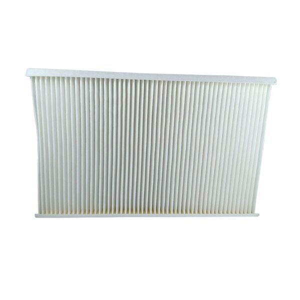 Kit de Filtros: FIAT PALIO/SIENA 1.3 16V MPI FIRE - 1.4 FIRE 8V - 1.6 FIRE 16V - Imagen 5