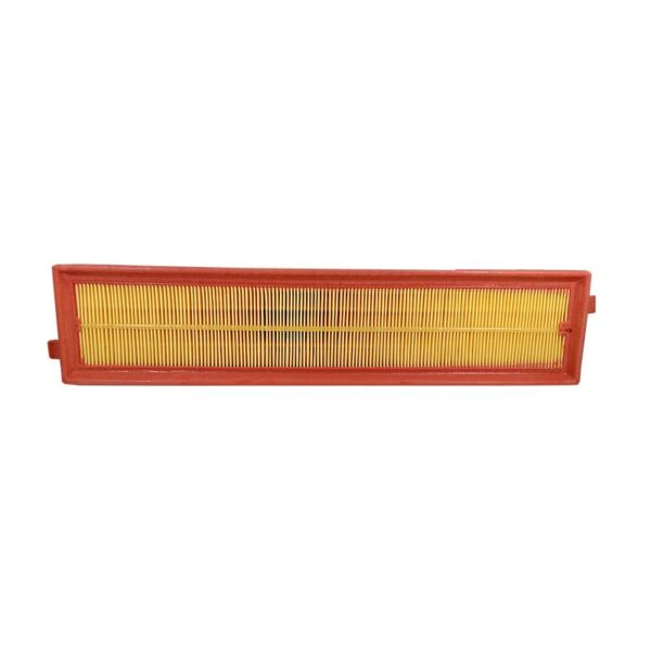 Kit de Filtros: CITRÖEN C4 1.6i / PEUGEOT 307 1.6i 110CV 2007 - Imagen 3