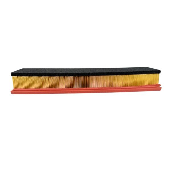Kit de Filtros: CITRÖEN C4 1.6i / PEUGEOT 307 1.6i 110CV 2007 - Imagen 4