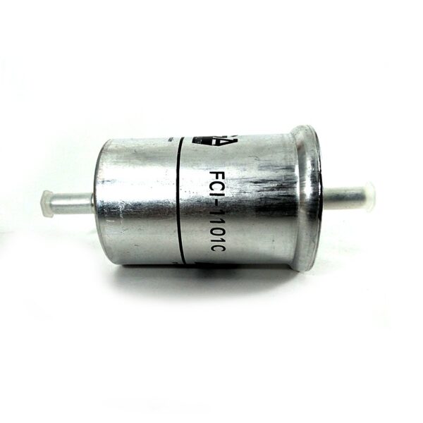 Kit de Filtros: PEUGEOT 208 1.6 16V 2013 - Imagen 5