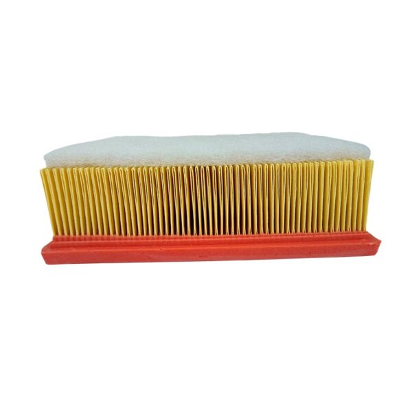 Kit de Filtros: PEUGEOT 206 1.9 D 8v 70cv 1999 - Imagen 3
