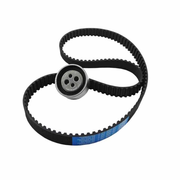 Kit de Distribucion - FIAT FIORINO/IDEA/PALIO/SIENA/STRADA/UNO