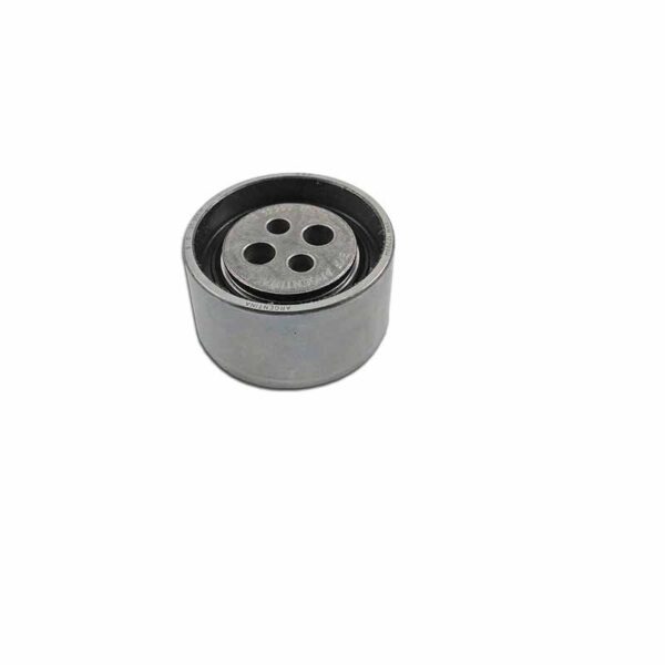 Kit de Distribucion - FIAT FIORINO/IDEA/PALIO/SIENA/STRADA/UNO - Imagen 2