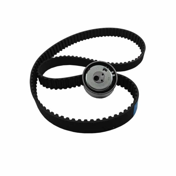 Kit de Distribucion - FIAT 500/FIORINO/GRAND SIENA/IDEA/MOBI/SIENA