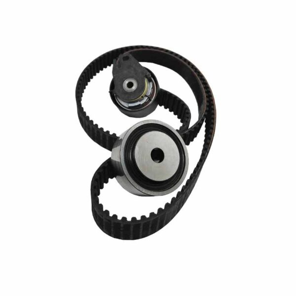 Kit de Distribucion - FIAT BRAVA/LINEA/MAREA/MULTIPLA/PALIO/SIENA