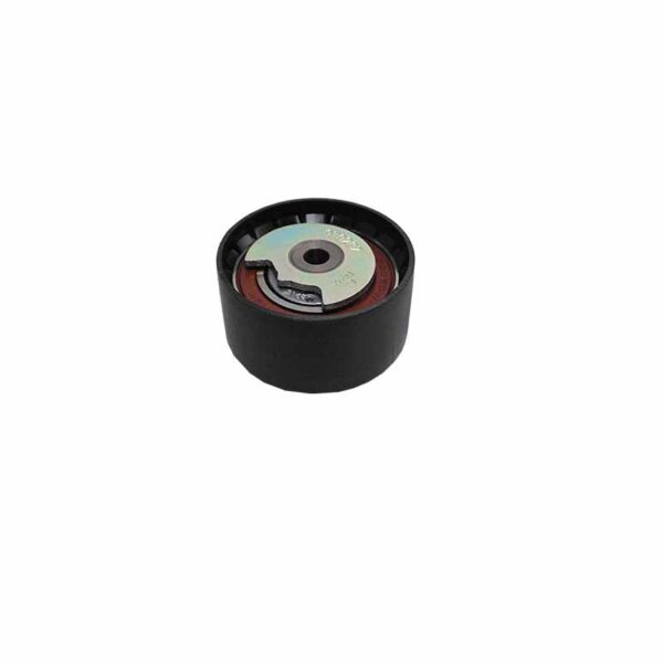 Kit de Distribucion - FIAT BRAVA/LINEA/MAREA/MULTIPLA/PALIO/SIENA - Imagen 2