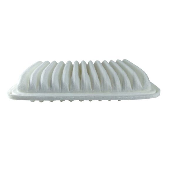 Kit de Filtros: TOYOTA COROLLA 1.8 16v DOHC 2012 - Imagen 2