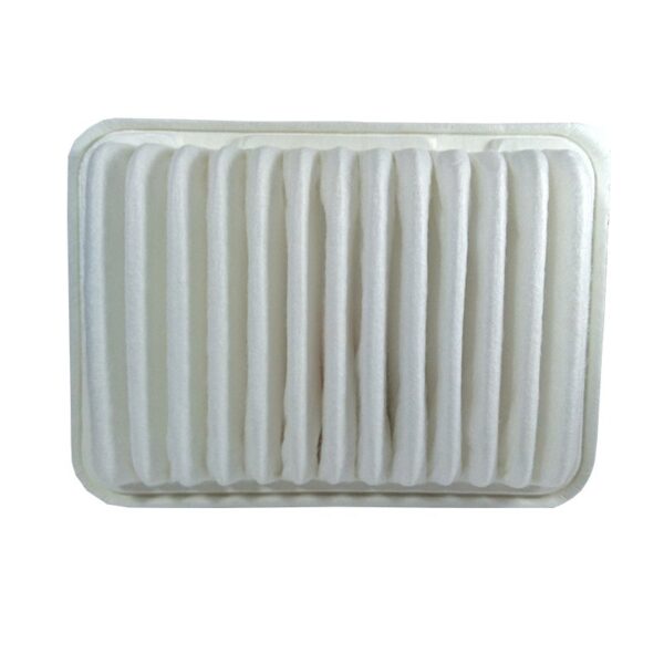 Kit de Filtros: TOYOTA COROLLA 1.8 16v DOHC 2012 - Imagen 3