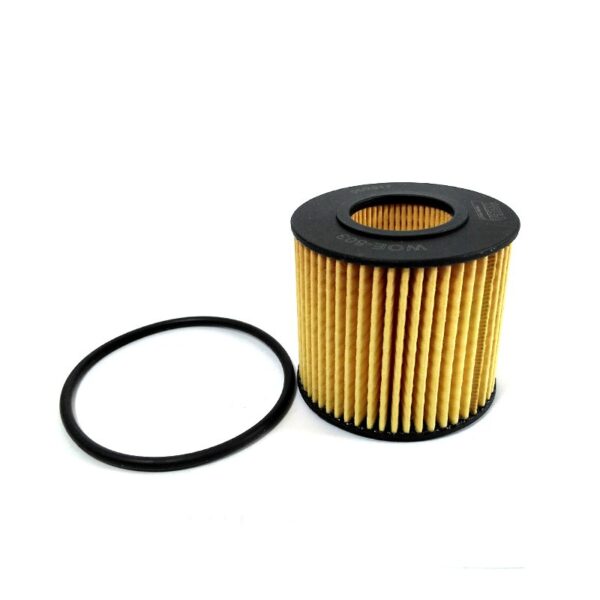 Kit de Filtros: TOYOTA COROLLA 1.8 16v DOHC 2012 - Imagen 4