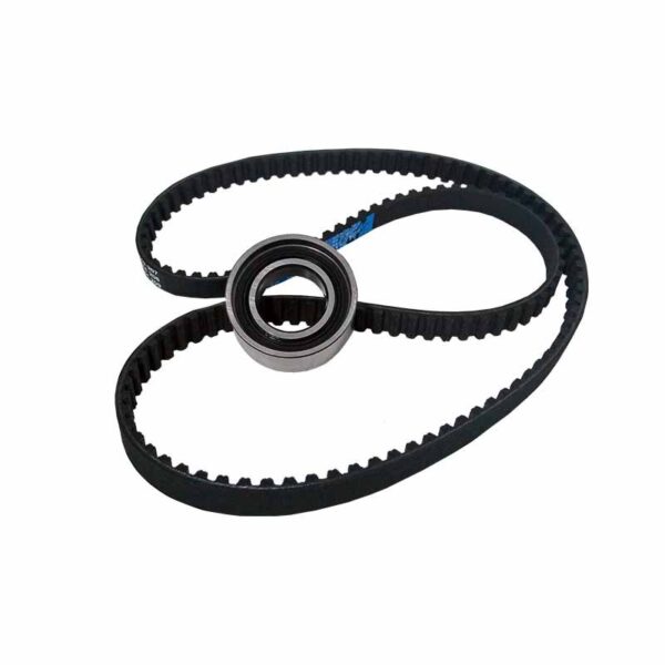 Kit de Distribucion - FIAT DUNA/FIORINO/SPAZIO/UNO/VIVACE