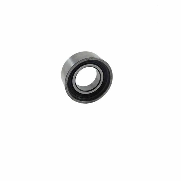 Kit de Distribucion - FIAT DUNA/FIORINO/SPAZIO/UNO/VIVACE - Imagen 2
