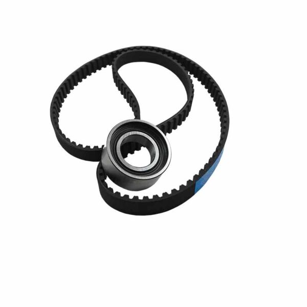 Kit de Distribucion - FIAT DUNA/FIORINO/PALIO/UNO