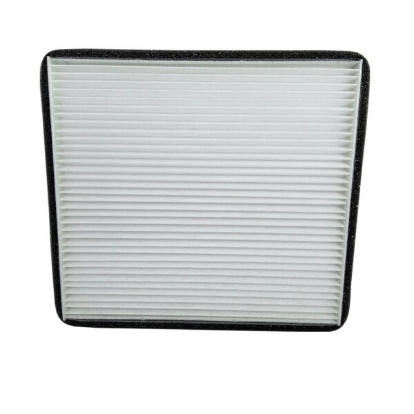Kit de Filtros: CHERY TIGGO 2.0 16v 2008 - Imagen 6