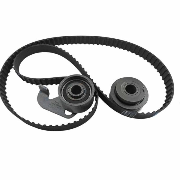 Kit de Distribucion - FIAT DUNA/FIORINO/SPAZIO/UNO