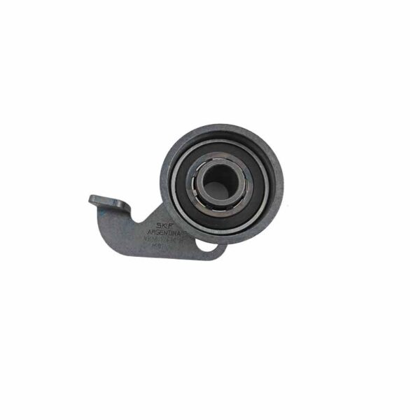 Kit de Distribucion - FIAT DUNA/FIORINO/SPAZIO/UNO - Imagen 2