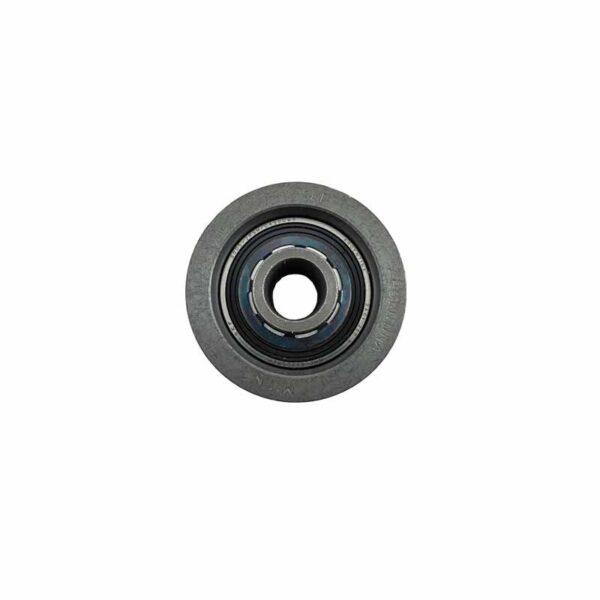Kit de Distribucion - FIAT DUNA/FIORINO/SPAZIO/UNO - Imagen 3