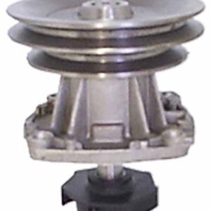 Bomba de Agua - 00/0-0265