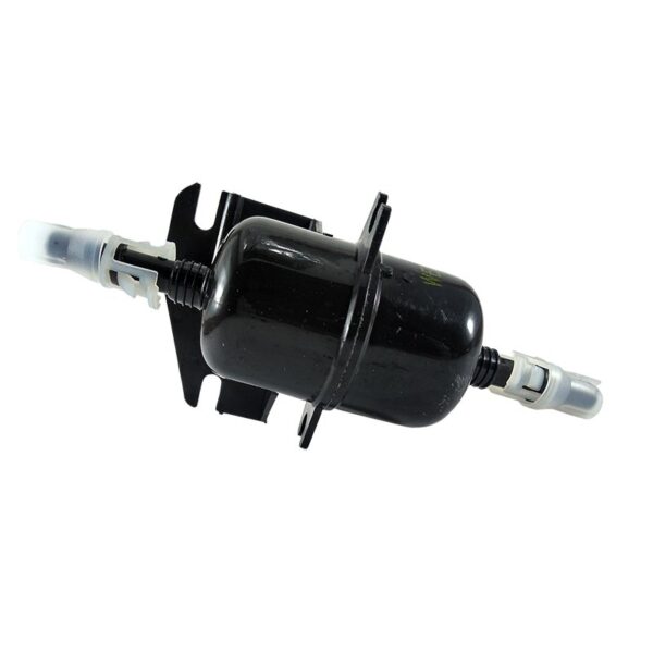 Kit de Filtros: FIAT UNO NOVO/ GRAND SIENA/ PALIO III - Imagen 2
