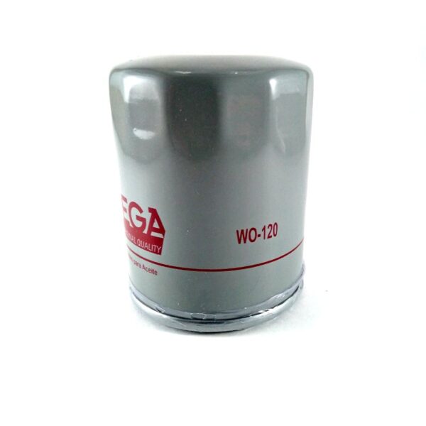 Kit de Filtros: FIAT UNO NOVO/ GRAND SIENA/ PALIO III - Imagen 3