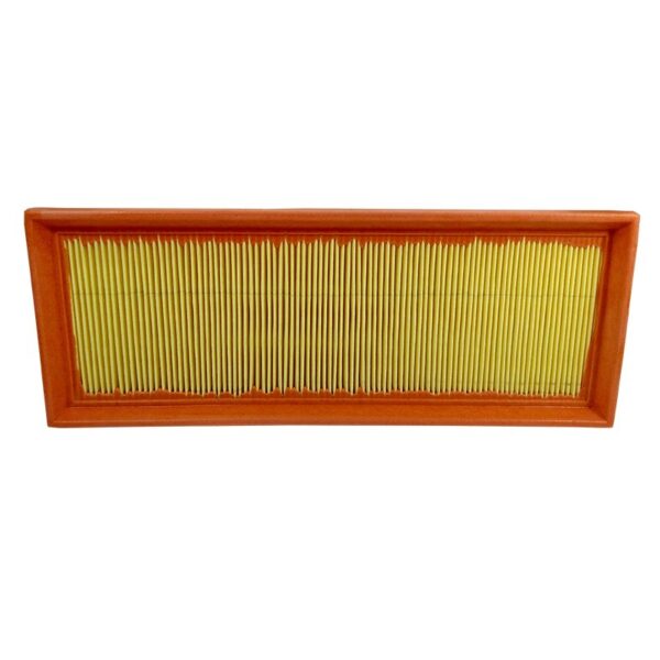 Kit de Filtros: FIAT UNO NOVO/ GRAND SIENA/ PALIO III - Imagen 5