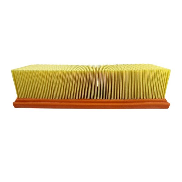 Kit de Filtros: FIAT UNO NOVO/ GRAND SIENA/ PALIO III - Imagen 6