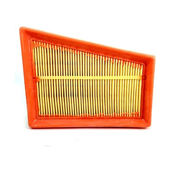 Kit de Filtros: RENAULT KANGOO II 1.6 2009 - Imagen 2